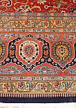 Design Tabriz Antique 